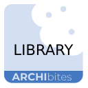 Archibites Library Trial 29